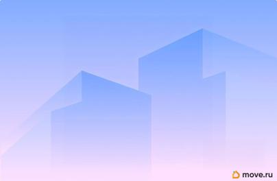 1-комн. квартира, 30.13 м&sup2;