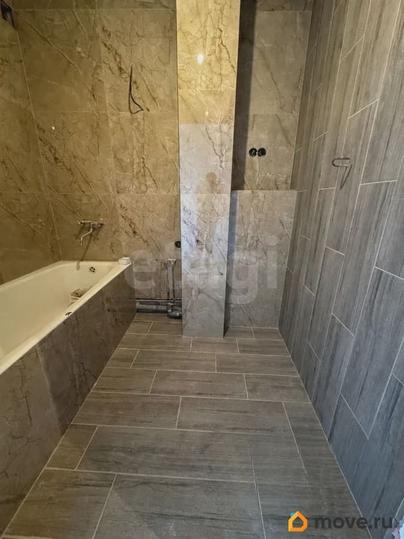 3-комн. квартира, 63.7 м&sup2;