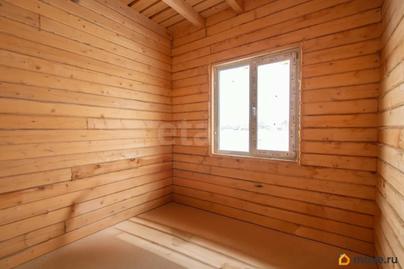 дом, 118.5 м&sup2;, 13 соток