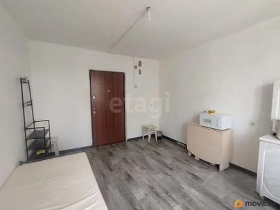 студия, 13.2 м&sup2;