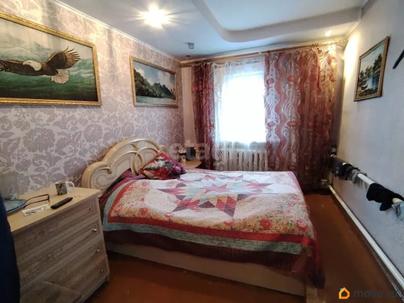 дом, 149.1 м&sup2;, 10 соток