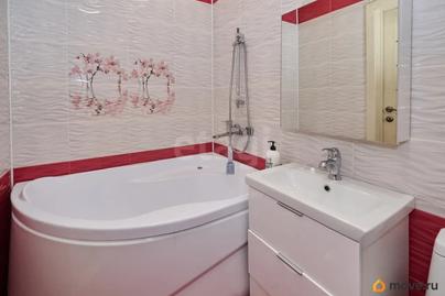 2-комн. квартира, 49.7 м&sup2;