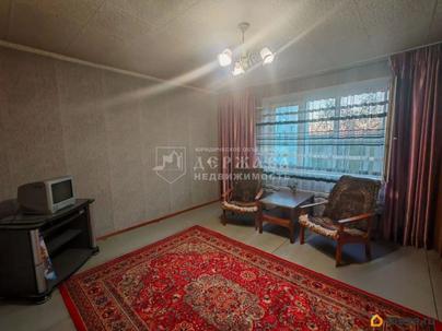 4-комн. квартира, 78.4 м&sup2;