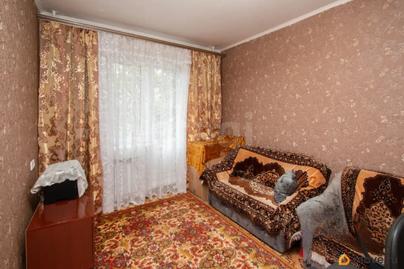 4-комн. квартира, 77.2 м&sup2;