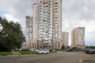 свободного назначения, 2169.7 м&sup2;