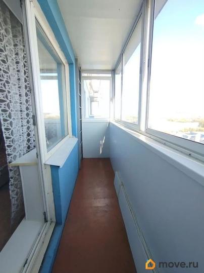 1-комн. квартира, 39.7 м&sup2;