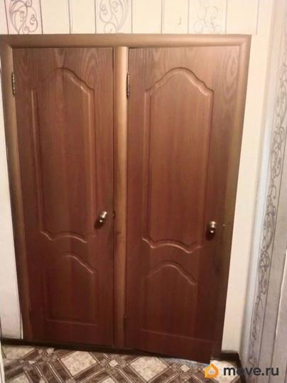 2-комн. квартира, 42.7 м&sup2;
