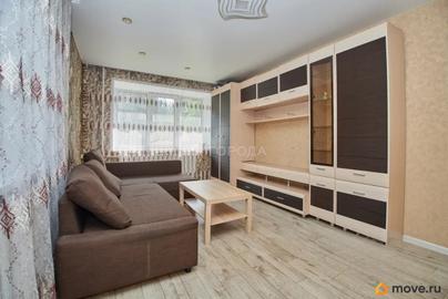2-комн. квартира, 48 м&sup2;