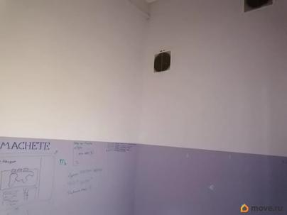 свободного назначения, 9.9 м&sup2;