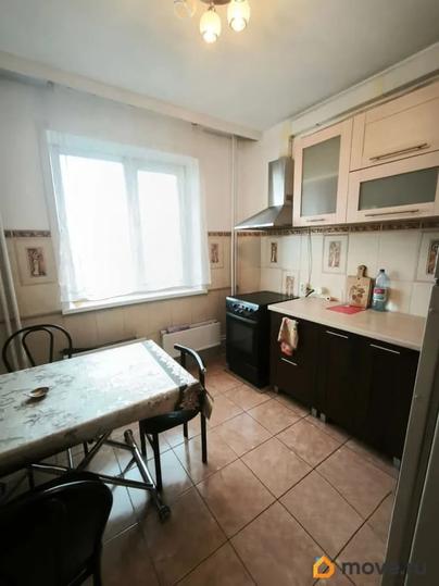 3-комн. квартира, 63.9 м&sup2;