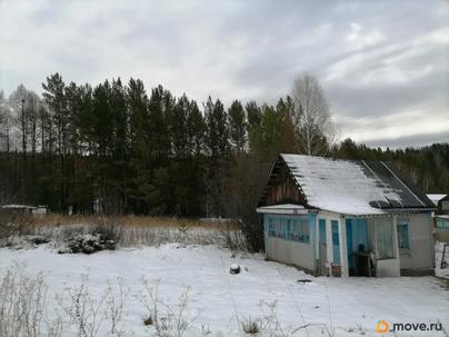 земельный участок, 5 соток
