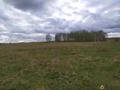 земельный участок, 30 соток