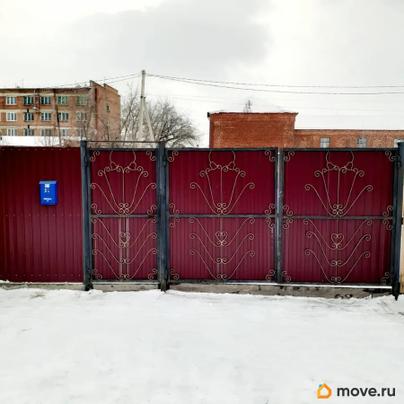 земельный участок, 7.5 сотки