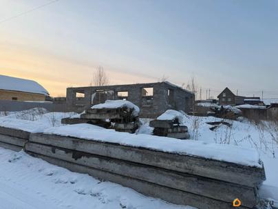 земельный участок, 15 соток