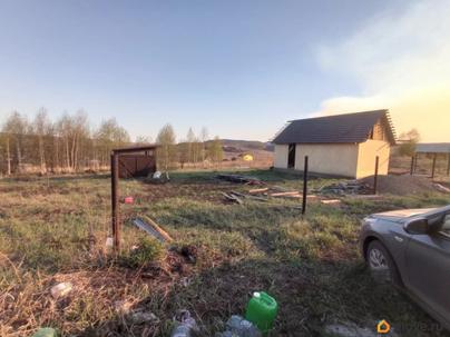 земельный участок, 15 соток