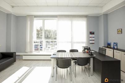 офис, 70.7 м&sup2;