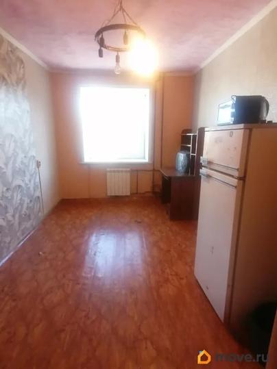 комната, 11.6 м&sup2;