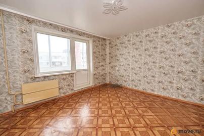 2-комн. квартира, 53 м&sup2;