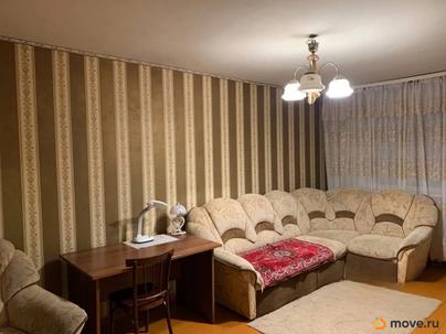 2-комн. квартира, 45 м&sup2;
