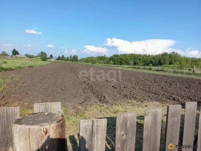 дом, 23.9 м&sup2;, 45 соток