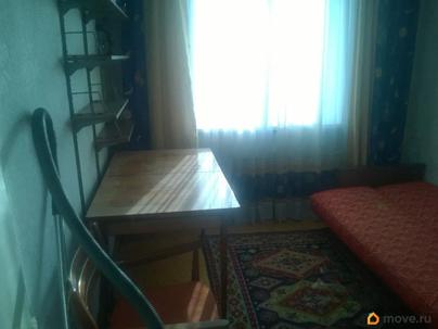 4-комн. квартира, 76 м&sup2;