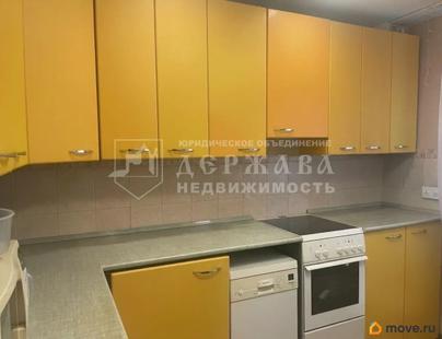 4-комн. квартира, 77.9 м&sup2;