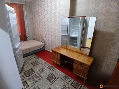 2-комн. квартира, 50 м&sup2;