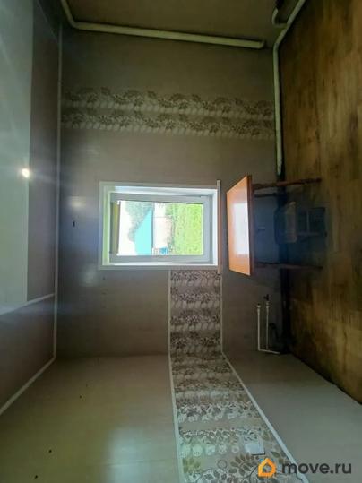 дом, 66.8 м&sup2;, 7.5 сотки