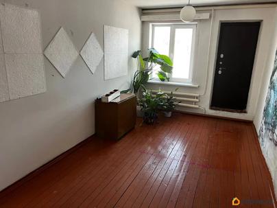 свободного назначения, 12.5 м&sup2;
