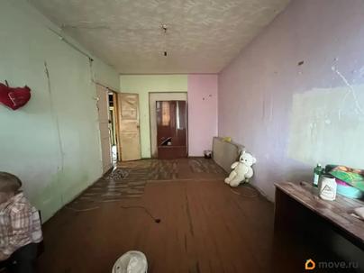 комната, 19 м&sup2;