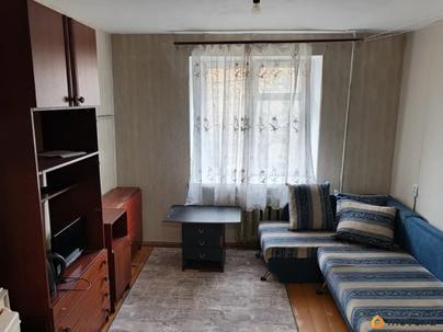 комната, 12.3 м&sup2;