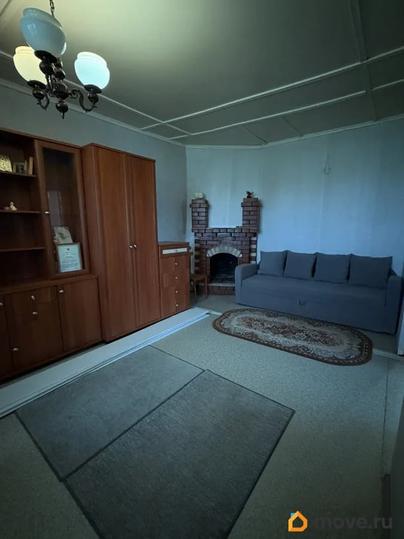 3-комн. квартира, 68.7 м&sup2;
