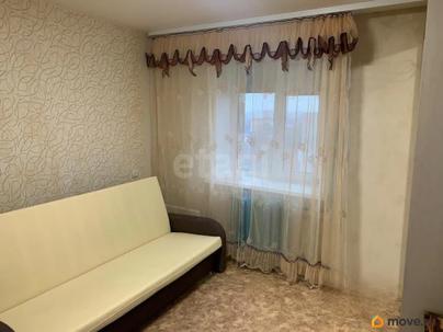 комната, 11.8 м&sup2;