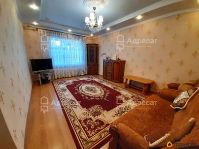 дом, 226.8 м&sup2;, 7.22 сотки