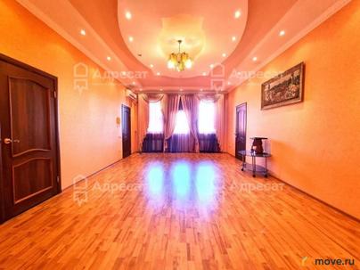 дом, 295.8 м&sup2;, 5.11 сотки