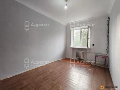 комната, 15.7 м&sup2;