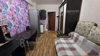 3-комн. квартира, 76.1 м&sup2;