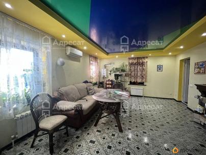 дом, 140 м&sup2;, 4 сотки