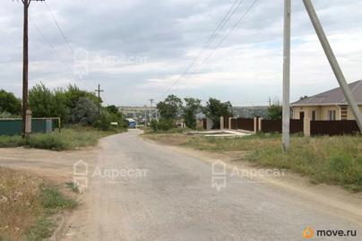земельный участок, 6 соток