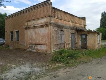 производственное, 76.2 м&sup2;