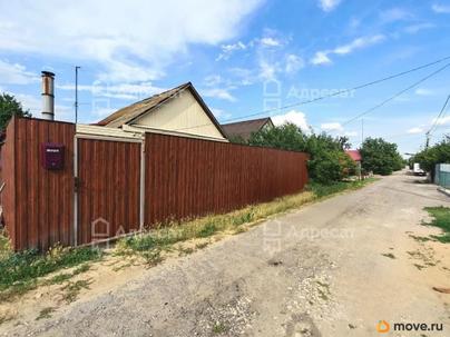 дом, 72.7 м&sup2;, 4.8 сотки