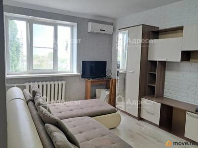 комната, 17 м&sup2;