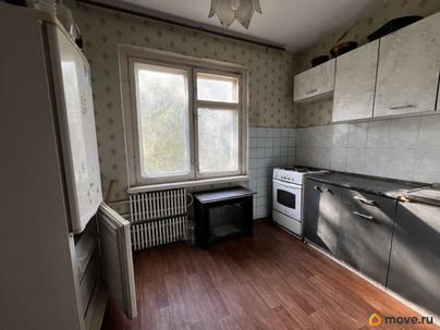 2-комн. квартира, 50.1 м&sup2;