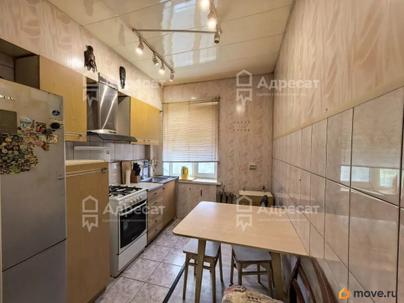 3-комн. квартира, 79.9 м&sup2;