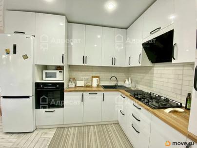дом, 150 м&sup2;, 6 соток