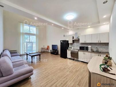 дом, 261.6 м&sup2;, 3.78 сотки