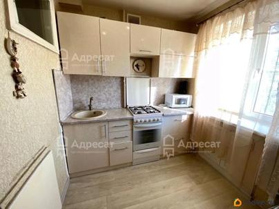2-комн. квартира, 42.1 м&sup2;
