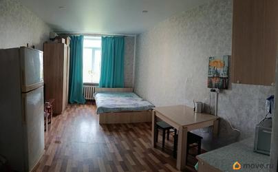 комната, 17.5 м&sup2;