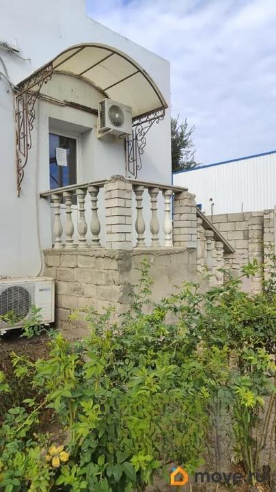 свободного назначения, 13.4 м&sup2;