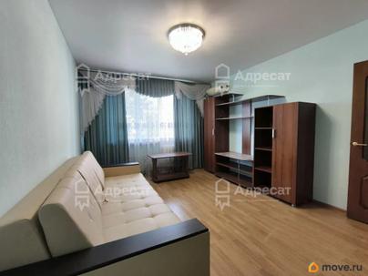 3-комн. квартира, 63.5 м&sup2;